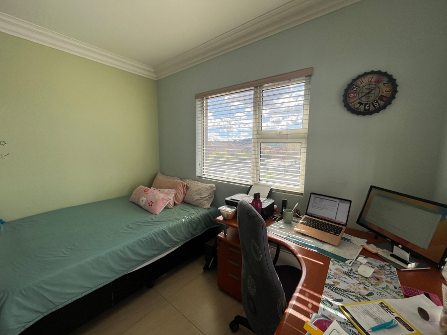 4 Bedroom Property for Sale in Lilyvale S H Free State